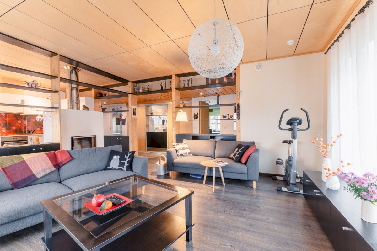 Rakvere linn, Metsa 6a