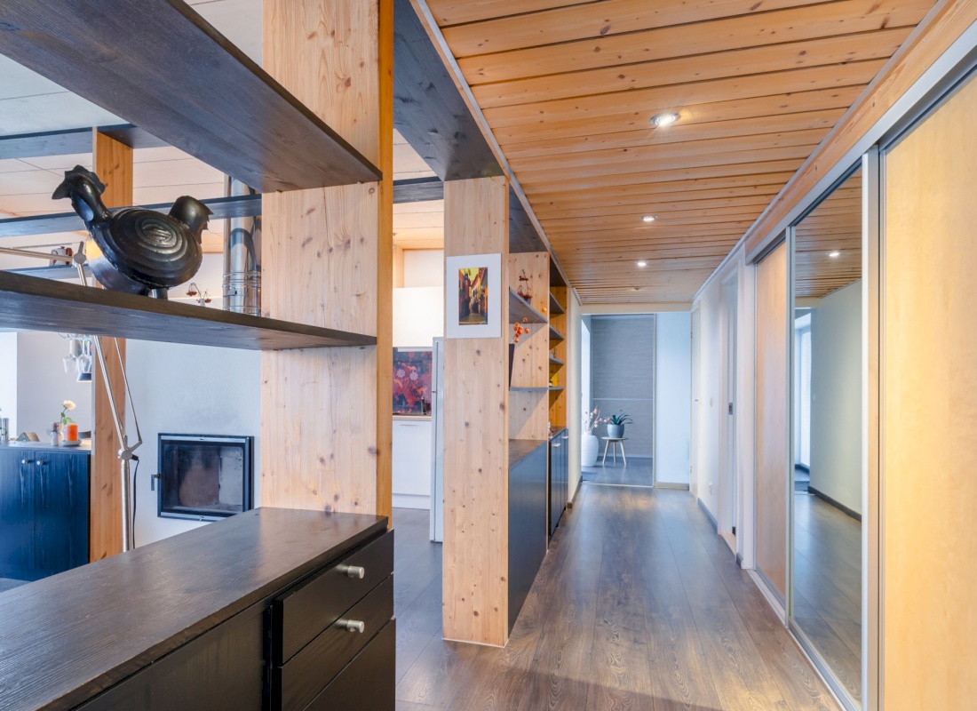 Rakvere linn, Metsa 6a