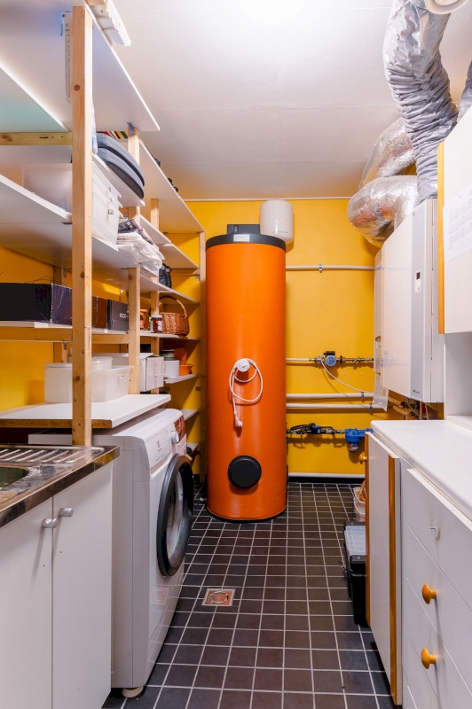 Rakvere linn, Metsa 6a