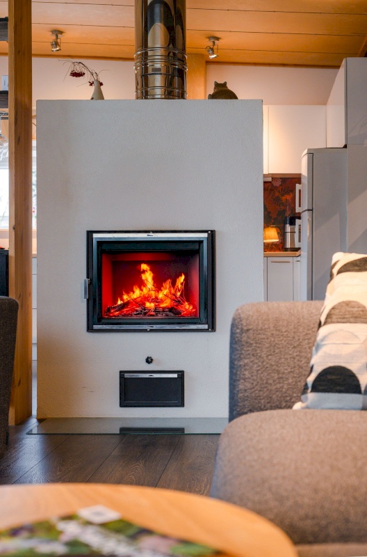 Rakvere linn, Metsa 6a