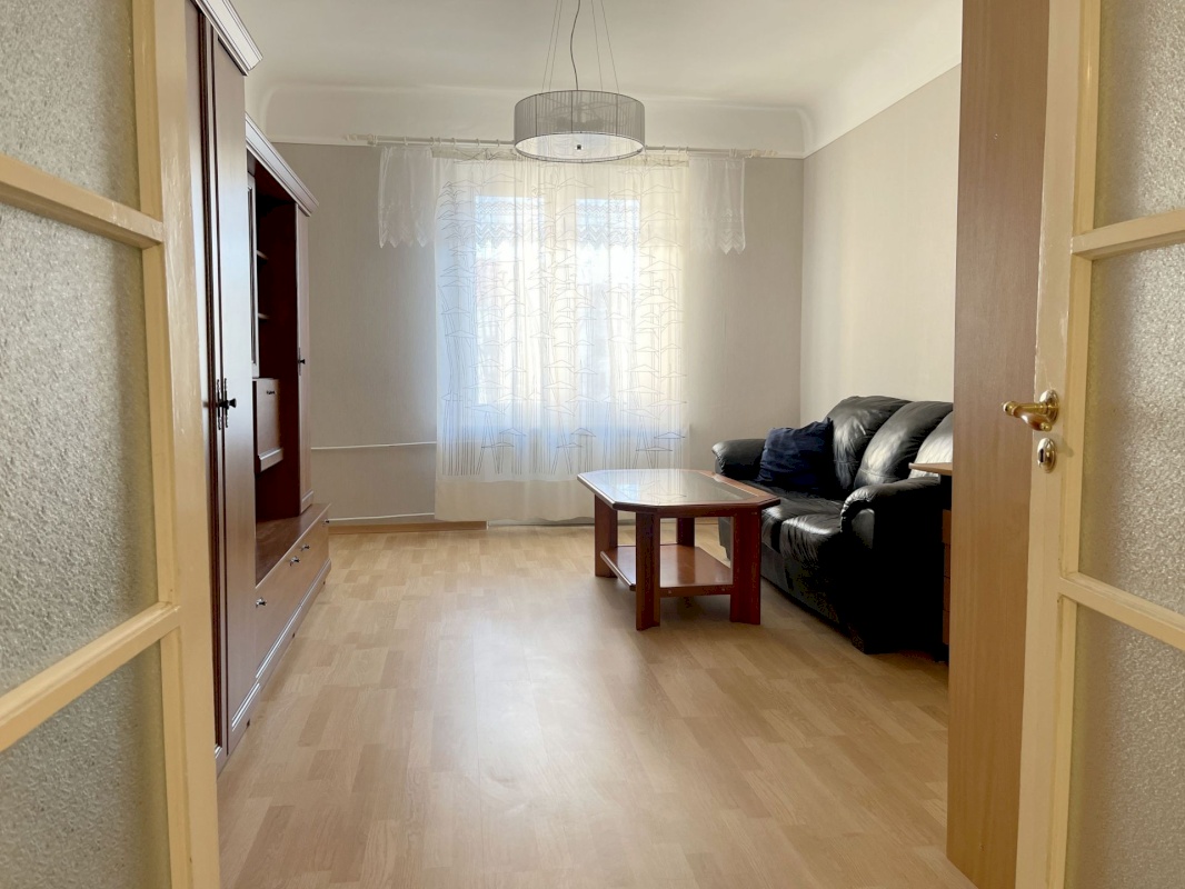 Tartu linn, Tartu linn, Kesklinn, Vanalinna, Küüni 2