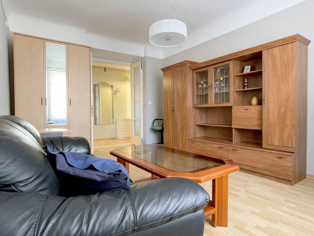 Tartu linn, Tartu linn, Kesklinn, Vanalinna, Küüni 2