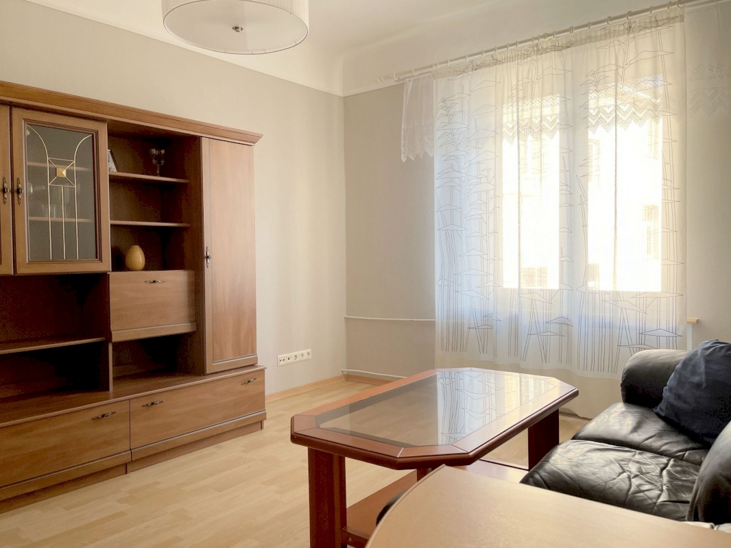 Tartu linn, Tartu linn, Kesklinn, Vanalinna, Küüni 2