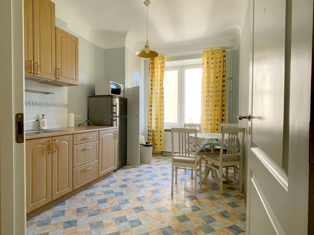 Tartu linn, Tartu linn, Kesklinn, Vanalinna, Küüni 2