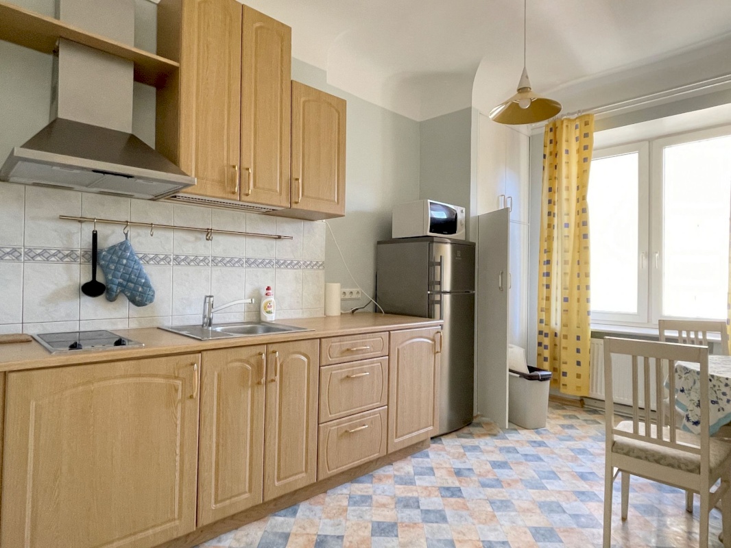 Tartu linn, Tartu linn, Kesklinn, Vanalinna, Küüni 2