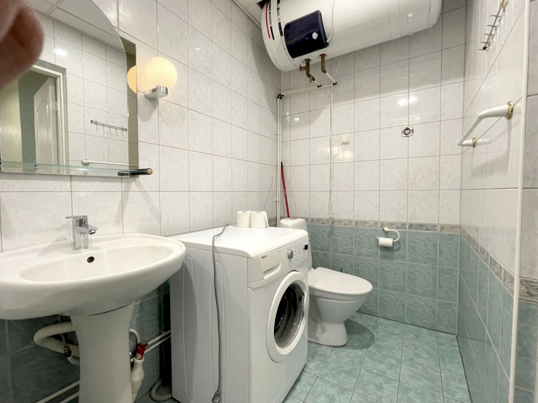 Tartu linn, Tartu linn, Kesklinn, Vanalinna, Küüni 2