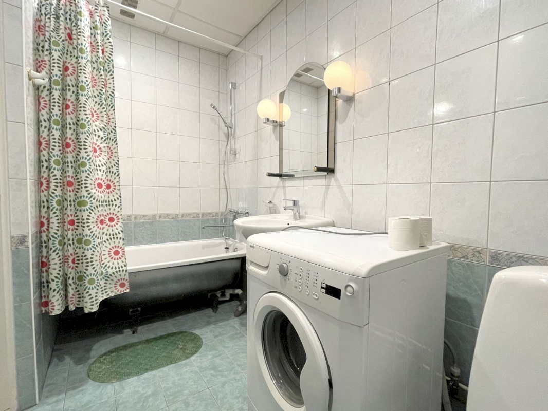 Tartu linn, Tartu linn, Kesklinn, Vanalinna, Küüni 2