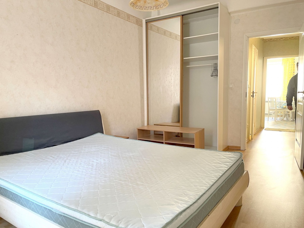 Tartu linn, Tartu linn, Kesklinn, Vanalinna, Küüni 2