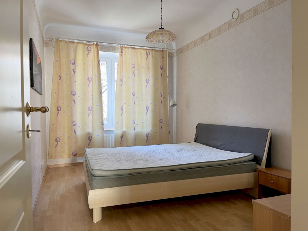 Tartu linn, Tartu linn, Kesklinn, Vanalinna, Küüni 2