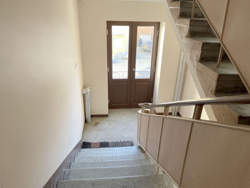 Tartu linn, Tartu linn, Kesklinn, Vanalinna, Küüni 2