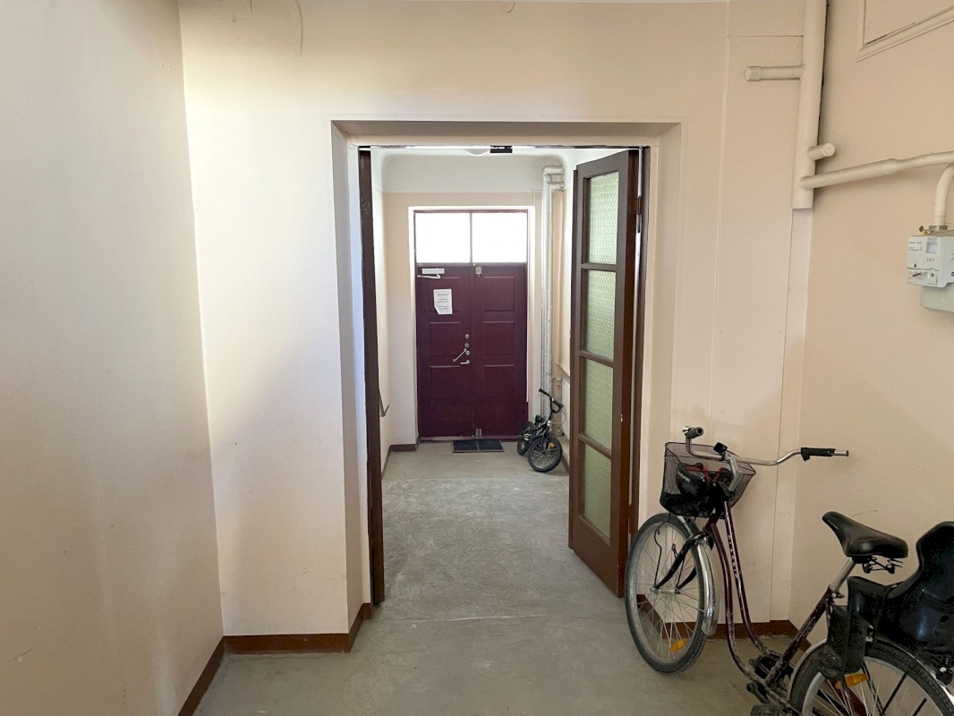 Tartu linn, Tartu linn, Kesklinn, Vanalinna, Küüni 2