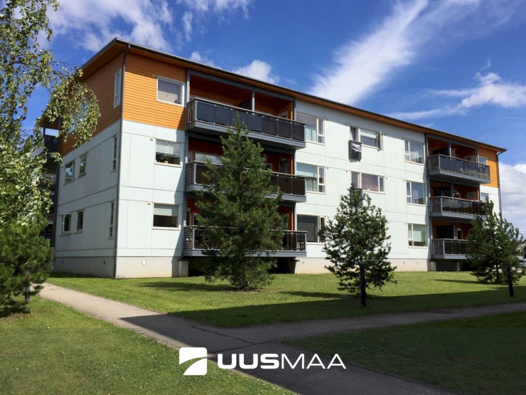 Tartu linn, Tartu linn, Jaamamõisa, Ida 2a