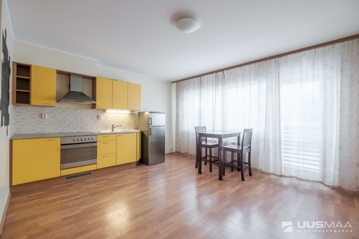 Tartu linn, Tartu linn, Jaamamõisa, Ida 2a