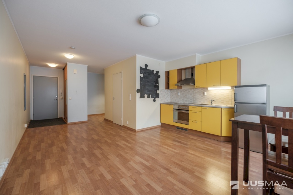 Tartu linn, Tartu linn, Jaamamõisa, Ida 2a