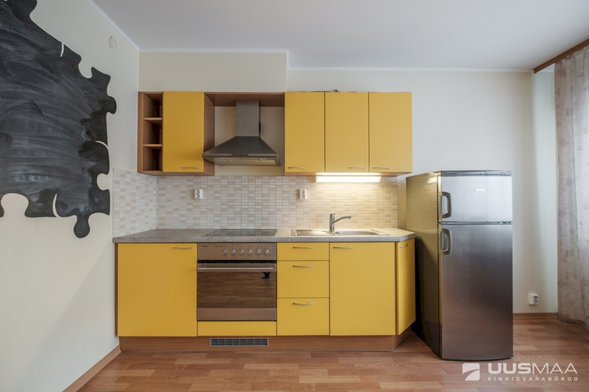 Tartu linn, Tartu linn, Jaamamõisa, Ida 2a