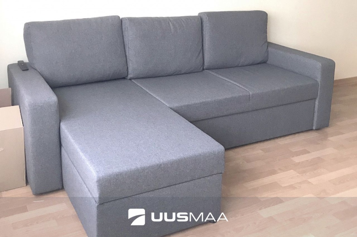 Tartu linn, Tartu linn, Jaamamõisa, Ida 2a