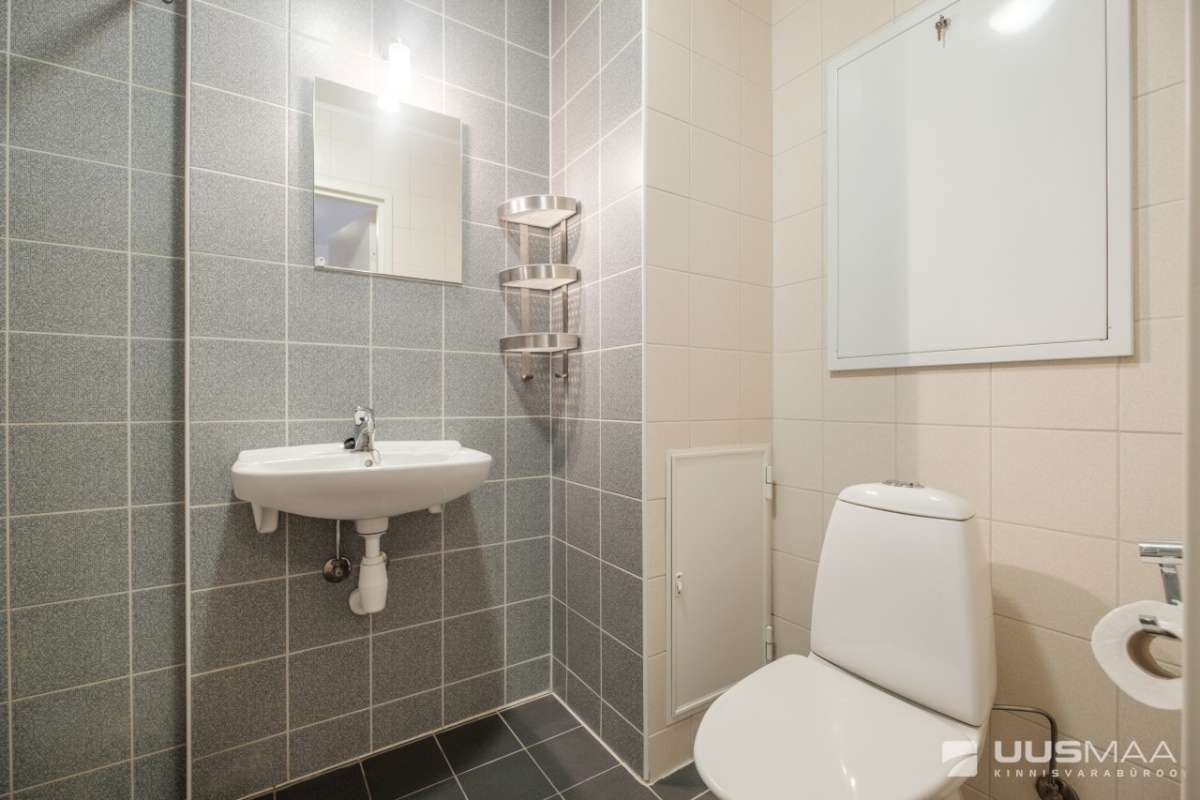 Tartu linn, Tartu linn, Jaamamõisa, Ida 2a