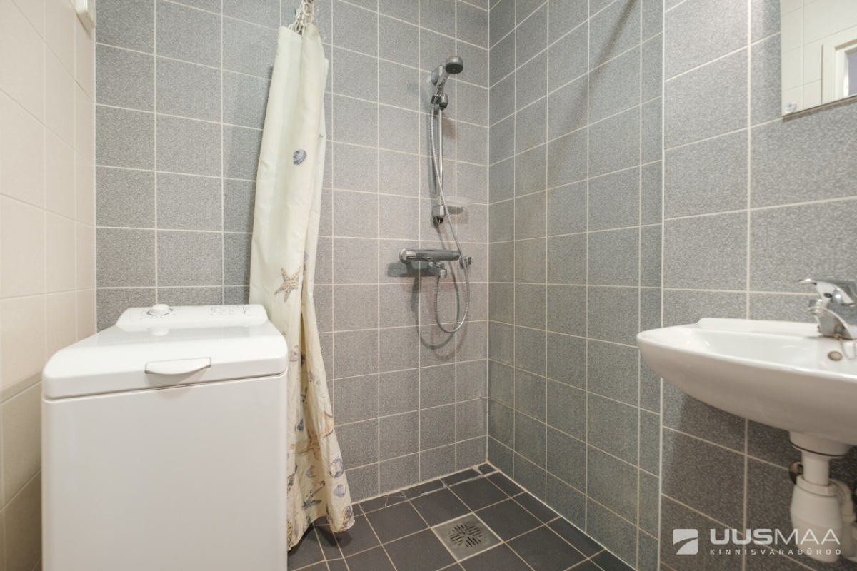 Tartu linn, Tartu linn, Jaamamõisa, Ida 2a