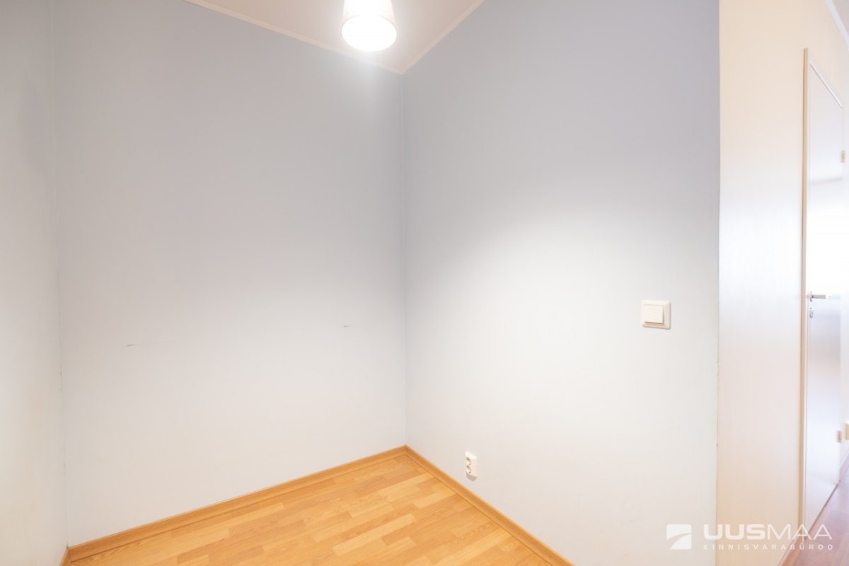 Tartu linn, Tartu linn, Jaamamõisa, Ida 2a