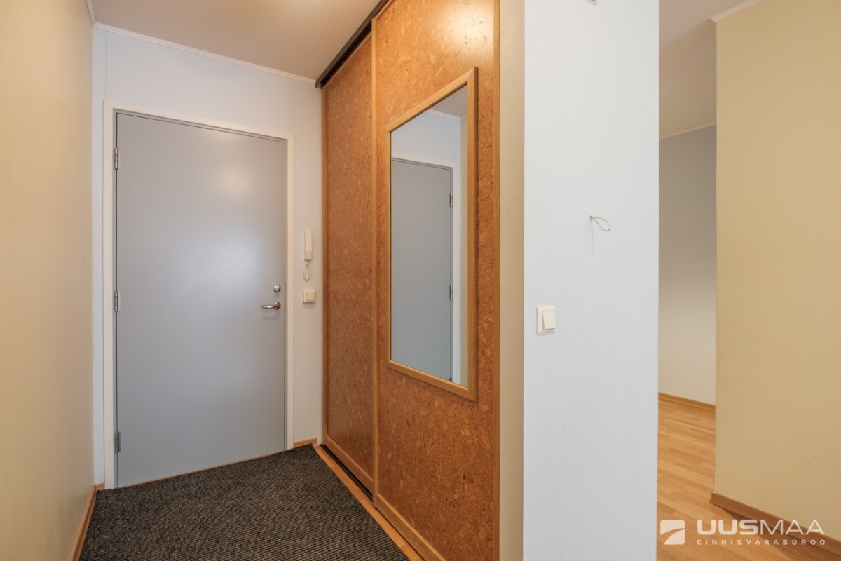 Tartu linn, Tartu linn, Jaamamõisa, Ida 2a