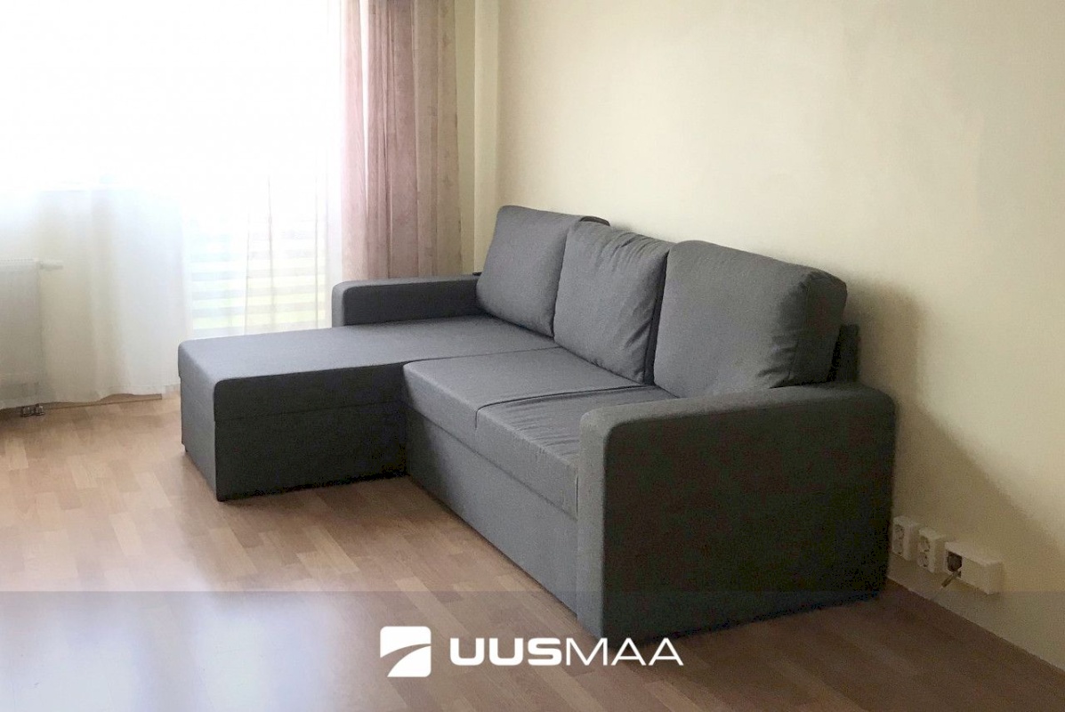 Tartu linn, Tartu linn, Jaamamõisa, Ida 2a