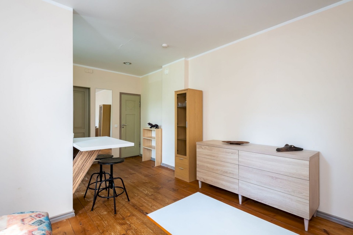 Tallinn, Põhja-Tallinna linnaosa, Kalamaja, Tööstuse 25