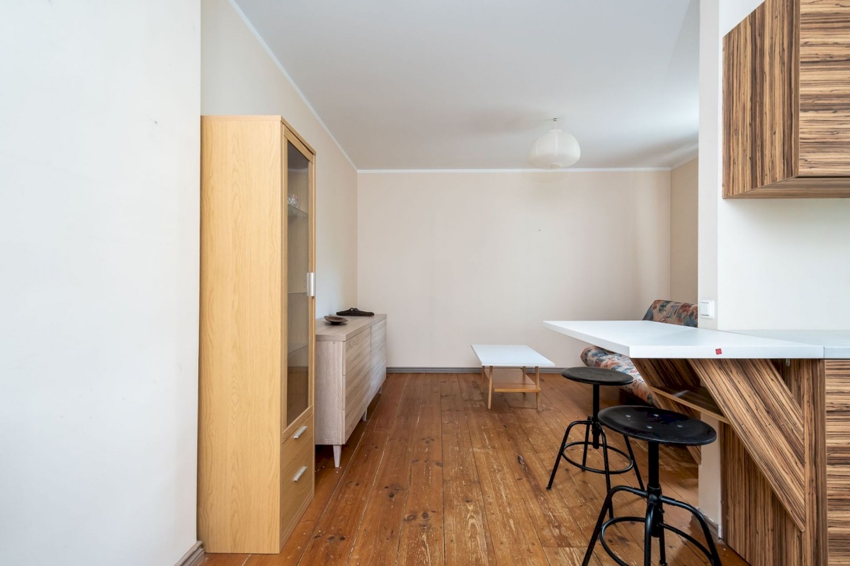 Tallinn, Põhja-Tallinna linnaosa, Kalamaja, Tööstuse 25