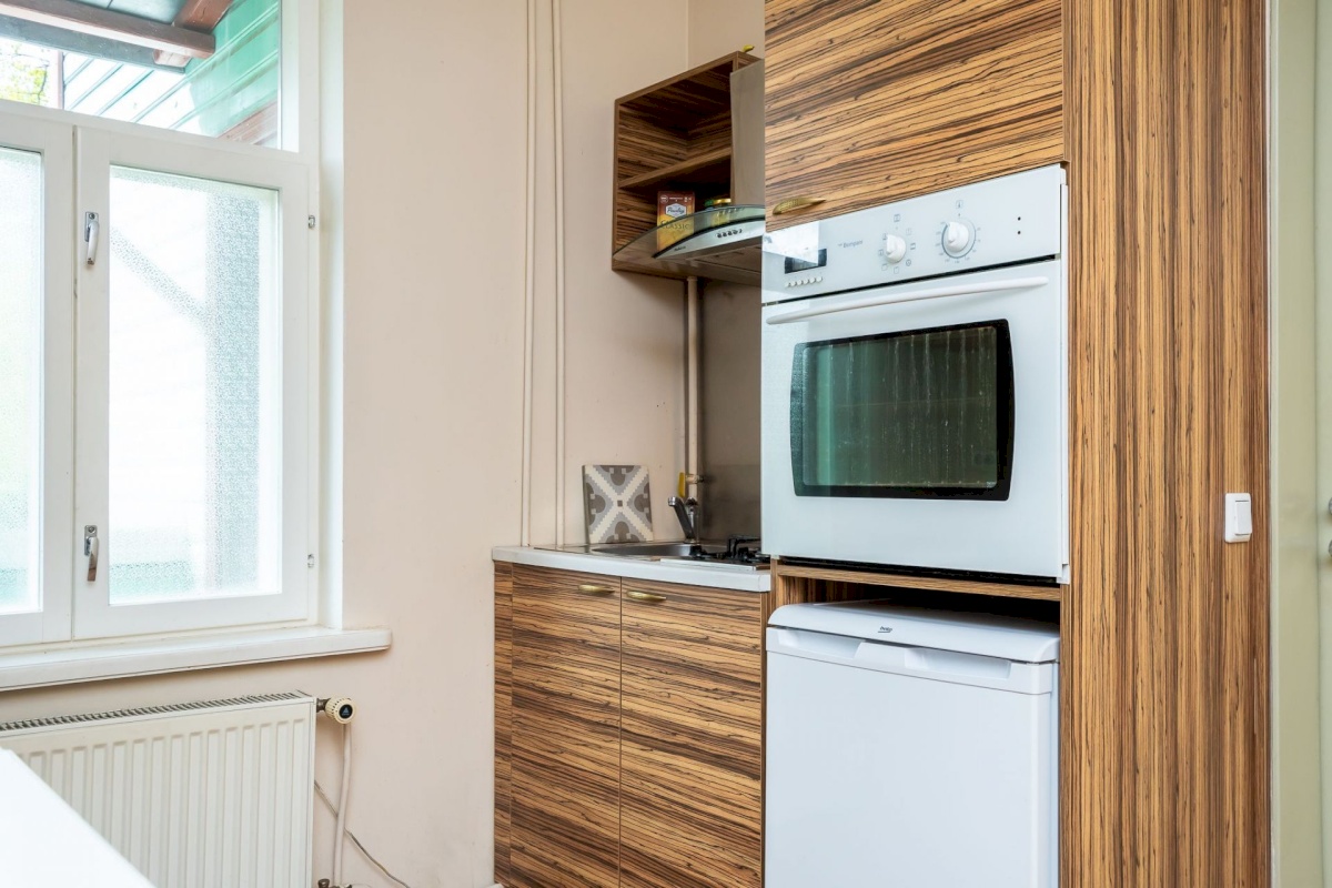 Tallinn, Põhja-Tallinna linnaosa, Kalamaja, Tööstuse 25