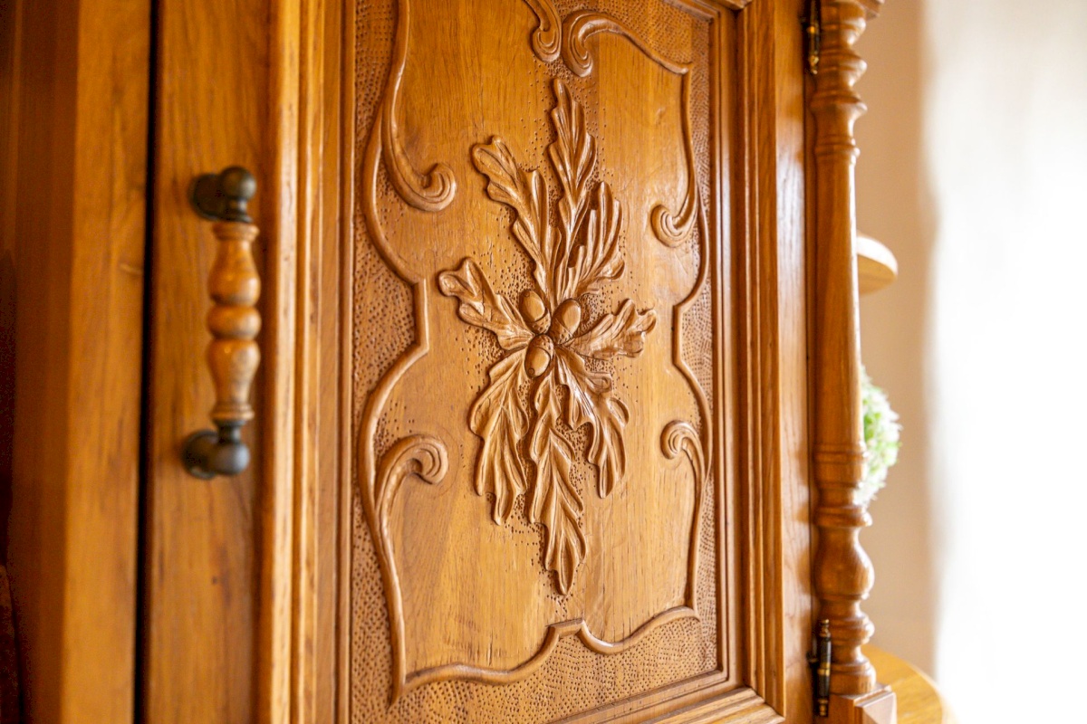 Tallinn, Kesklinna linnaosa, Sauna tn 3