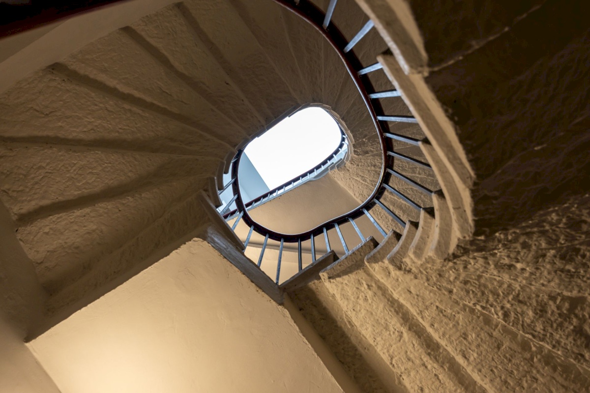 Tallinn, Kesklinna linnaosa, Sauna tn 3