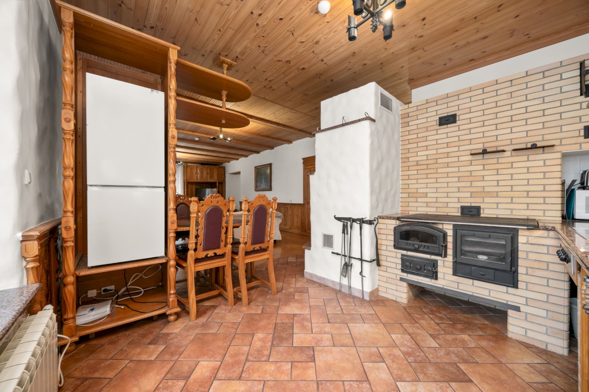 Tallinn, Kesklinna linnaosa, Sauna tn 3