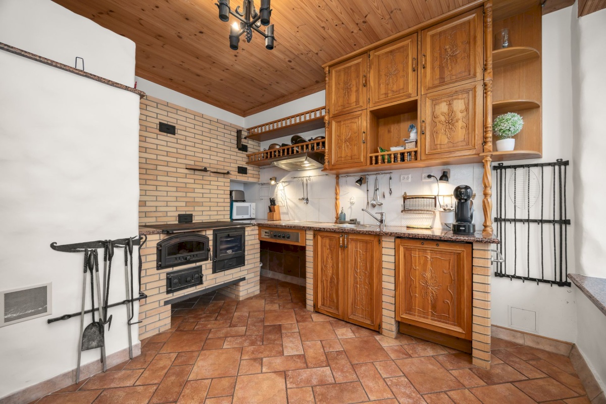 Tallinn, Kesklinna linnaosa, Sauna tn 3