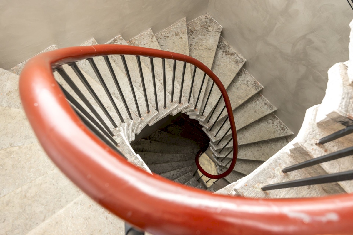 Tallinn, Kesklinna linnaosa, Sauna tn 3