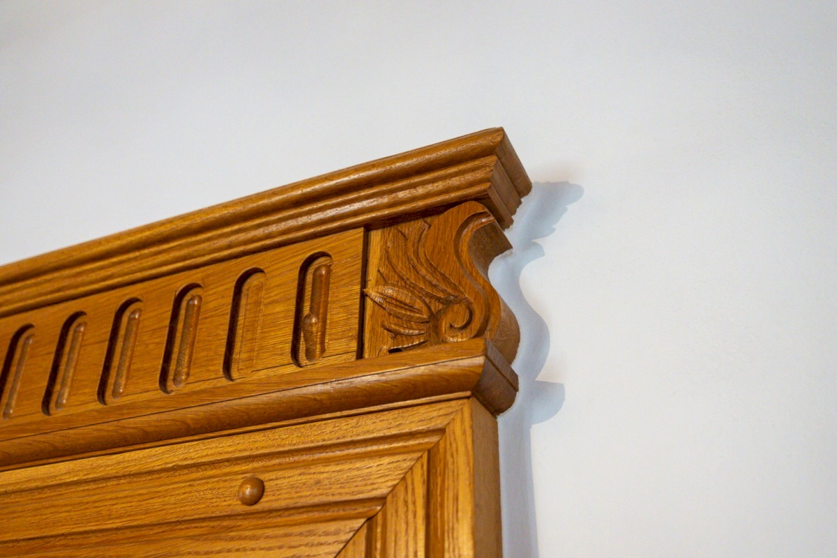 Tallinn, Kesklinna linnaosa, Sauna tn 3