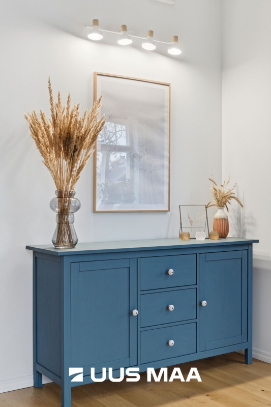 Tallinn, Põhja-Tallinna linnaosa, Kopli, 3. liin 1