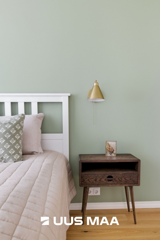 Tallinn, Põhja-Tallinna linnaosa, Kopli, 3. liin 1