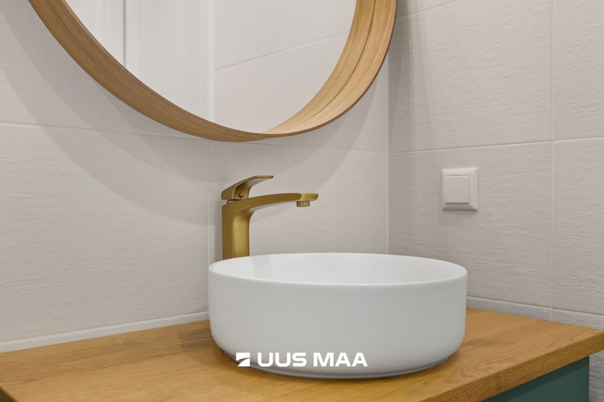 Tallinn, Põhja-Tallinna linnaosa, Kopli, 3. liin 1