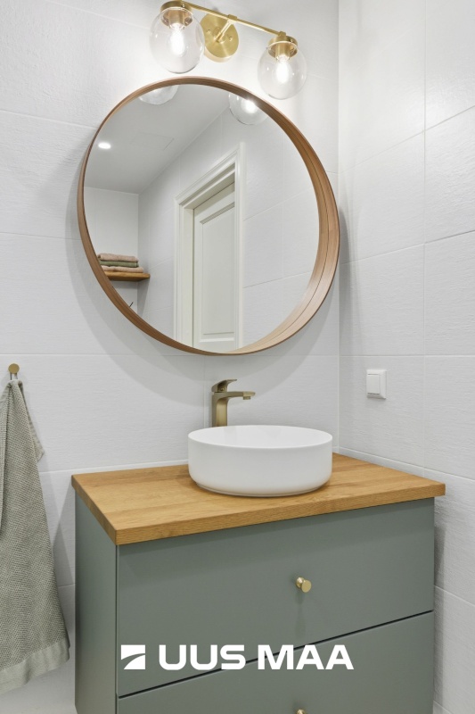 Tallinn, Põhja-Tallinna linnaosa, Kopli, 3. liin 1