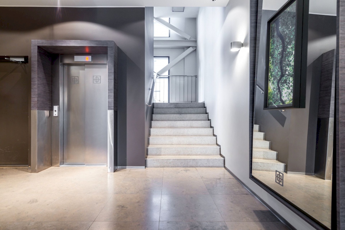 Tallinn, Kesklinna linnaosa, Raua, F. R. Kreutzwaldi 3