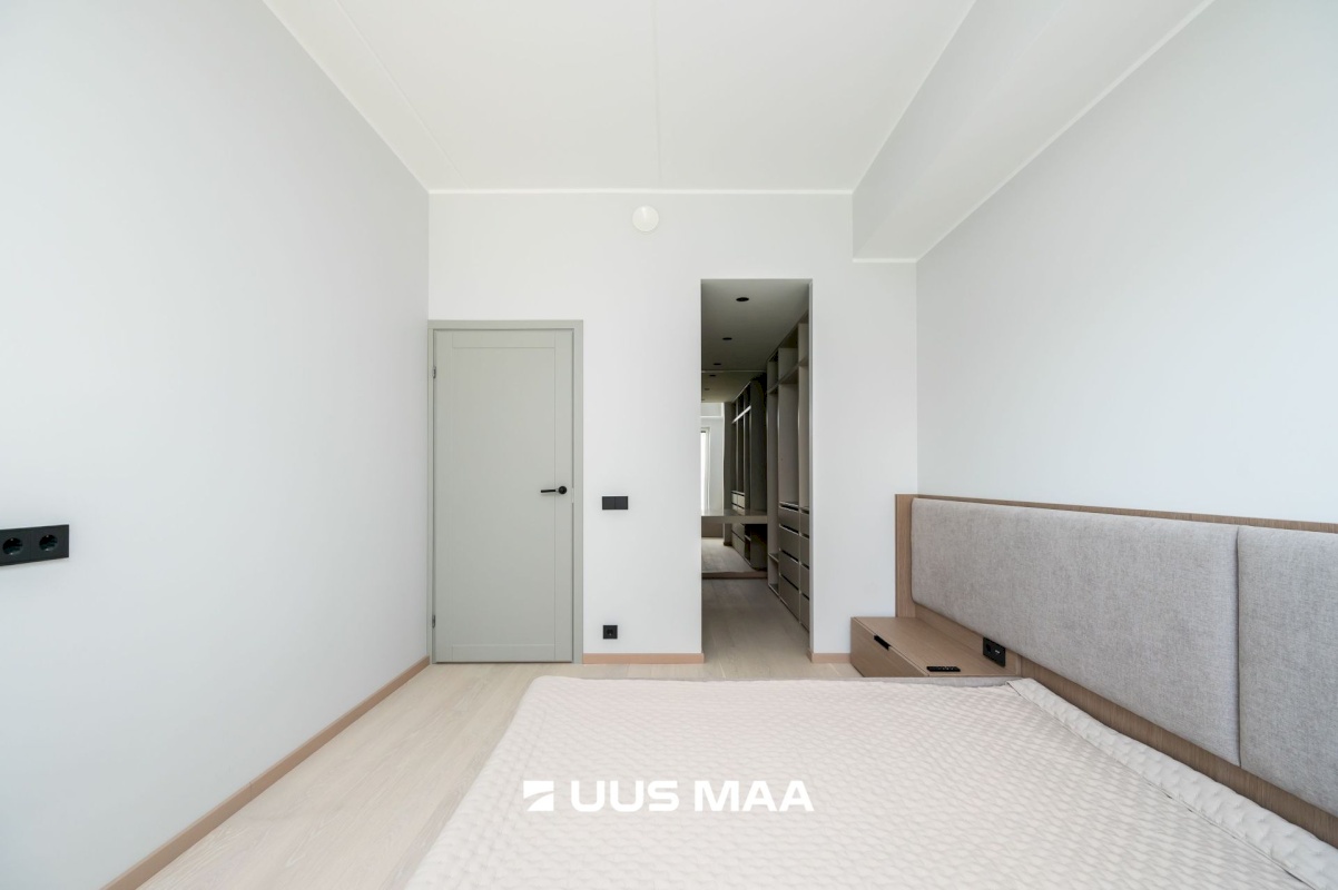 Tallinn, Kesklinna linnaosa, Lastekodu 31/1