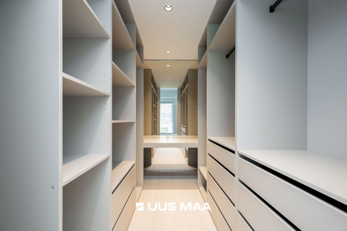 Tallinn, Kesklinna linnaosa, Lastekodu 31/1