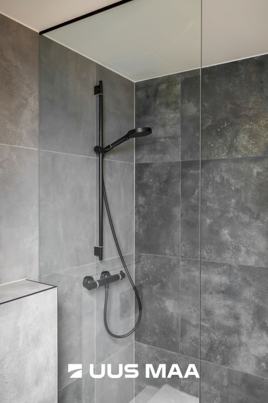 Tallinn, Kesklinna linnaosa, Lastekodu 31/1