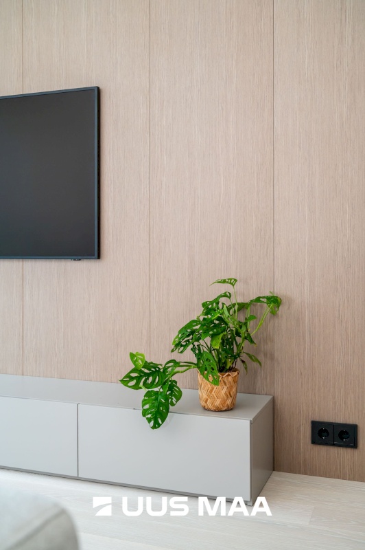 Tallinn, Kesklinna linnaosa, Lastekodu 31/1