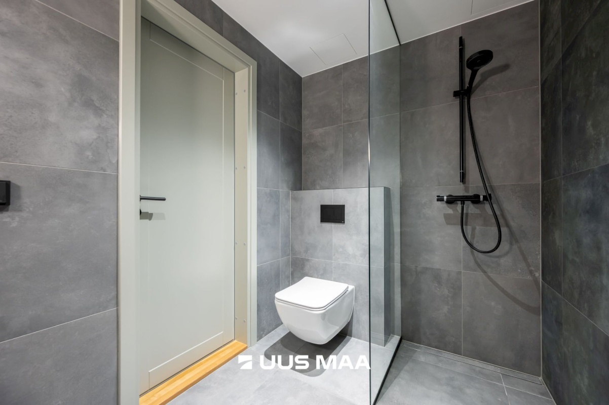 Tallinn, Kesklinna linnaosa, Lastekodu 31/1