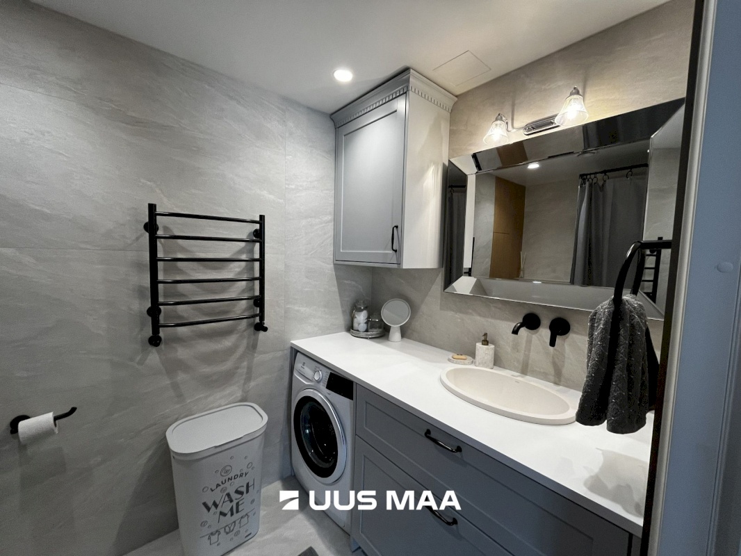 Tartu linn, Tartu linn, Kesklinn, Pepleri tn 5