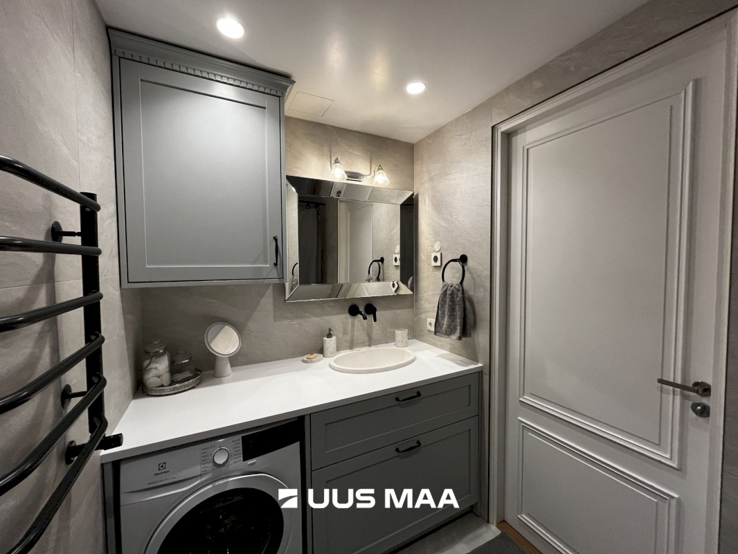 Tartu linn, Tartu linn, Kesklinn, Pepleri tn 5