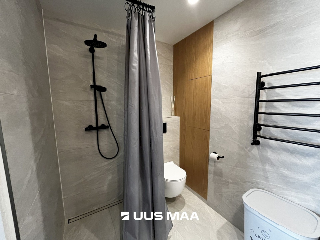 Tartu linn, Tartu linn, Kesklinn, Pepleri tn 5