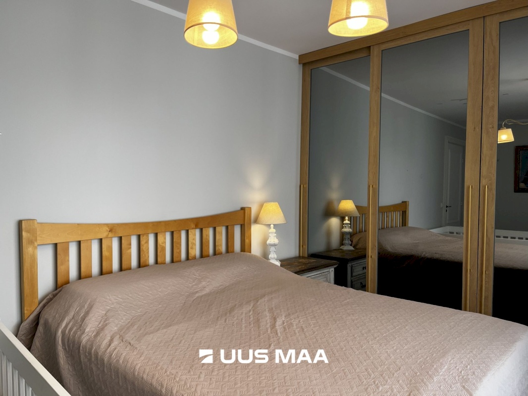 Tartu linn, Tartu linn, Kesklinn, Pepleri tn 5