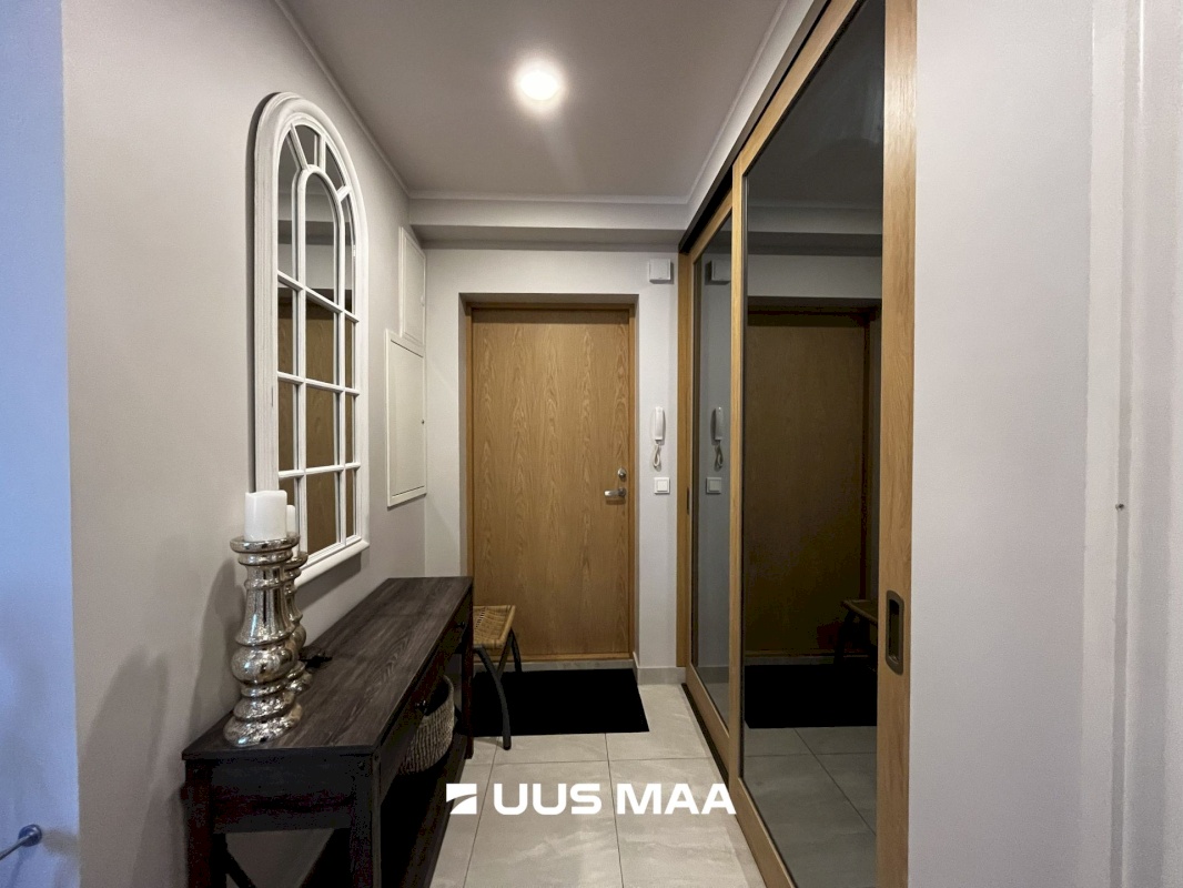 Tartu linn, Tartu linn, Kesklinn, Pepleri tn 5