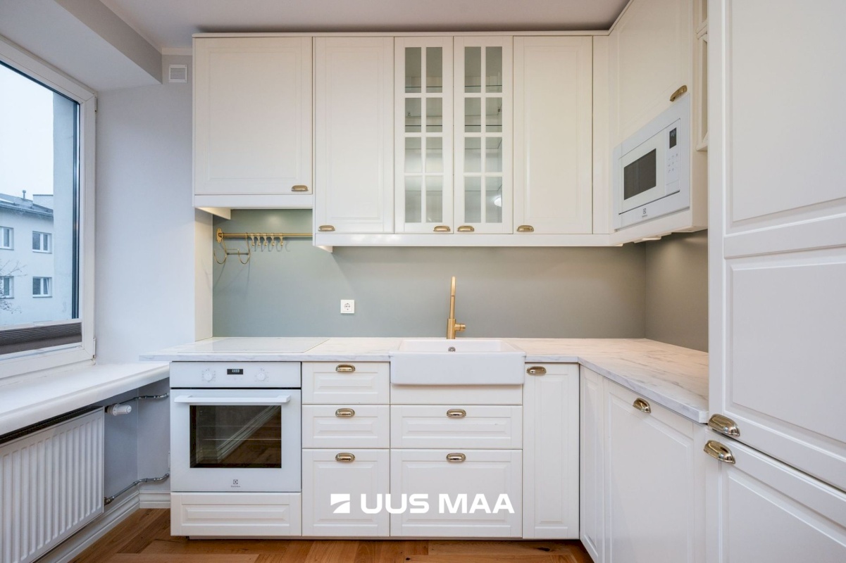 Tartu linn, Tartu linn, Kesklinn, Pepleri tn 5